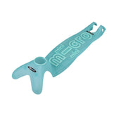 Yedek Parça Micro Deck Mini Glow Glacier Aqua